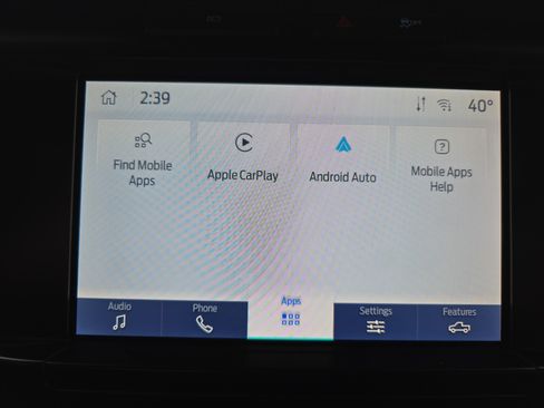 Used 2022 Ford F150 XLT image 30