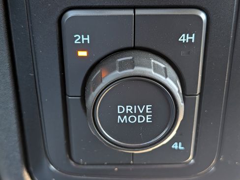 Used 2024 Ford F350 XL image 32