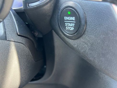 Used 2022 Ford Escape Titanium w/ Titanium Elite Package image 23