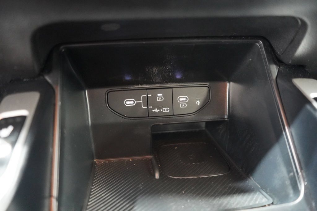 Used 2024 Kia Sorento S AWD/4WD image 30