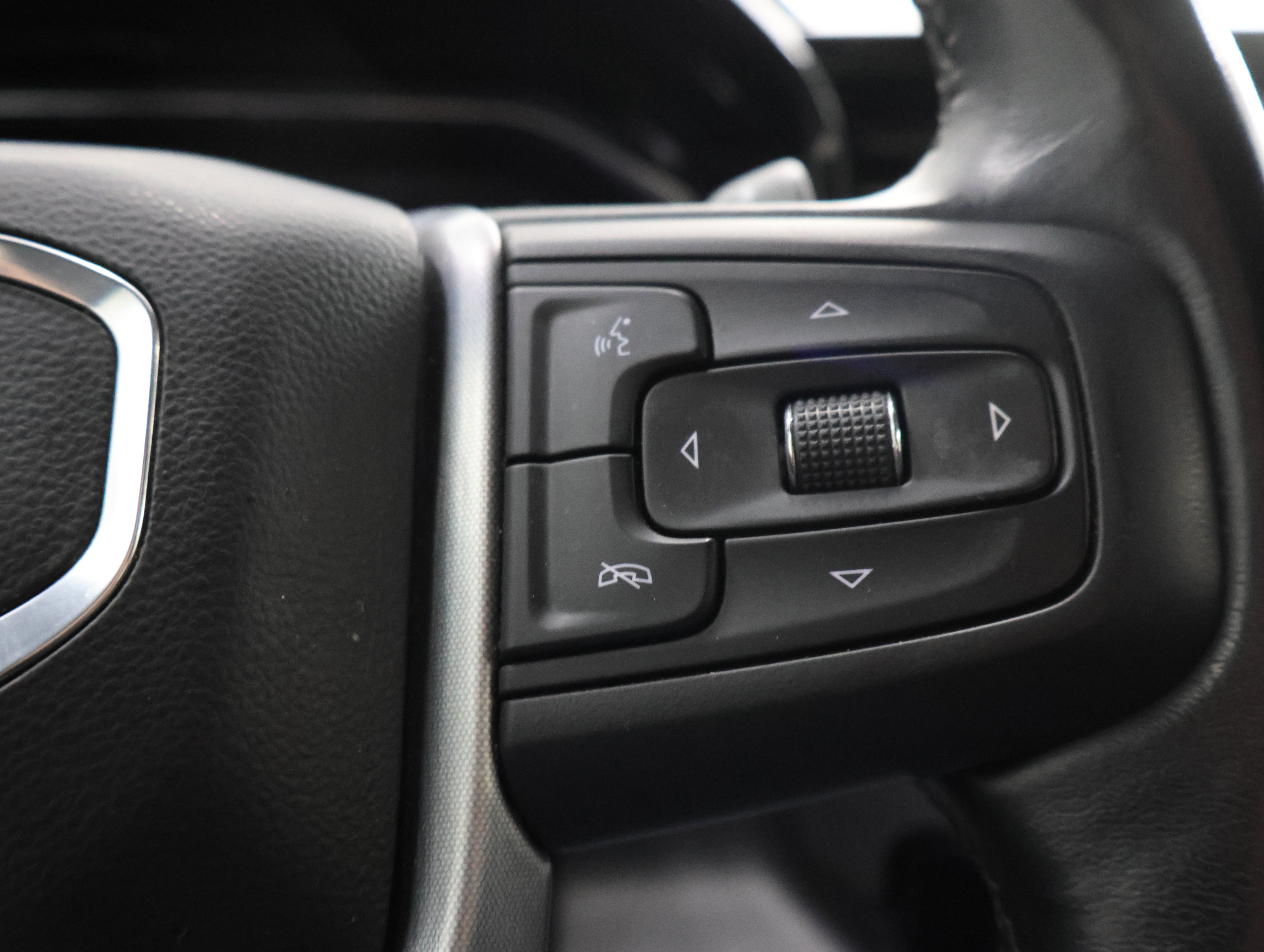 Used 2022 GMC Sierra 1500 Elevation AWD/4WD image 14
