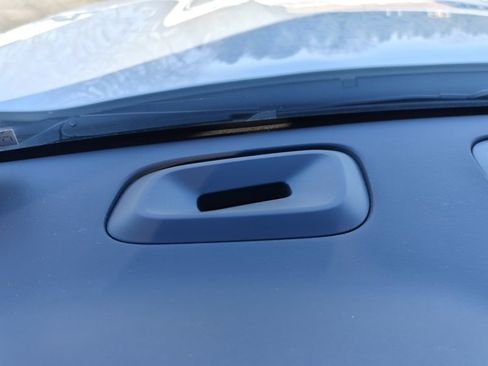 Used 2024 Chevrolet Tahoe RST w/ Luxury Package image 39