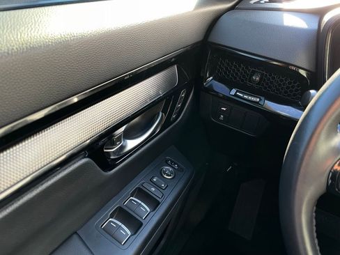 Certified 2024 Honda CR-V EX-L image 23