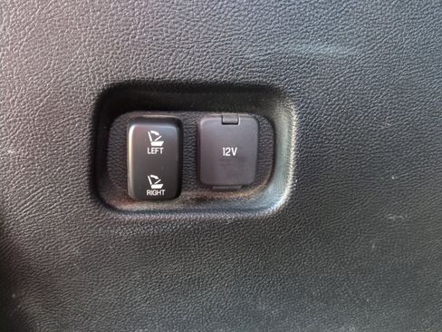 Used 2020 Ford Edge ST-Line image 15