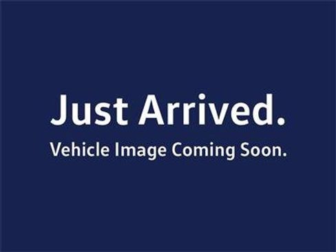 Used 2023 Volkswagen Jetta S image 1