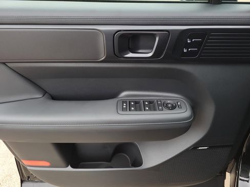 New 2026 Hyundai Santa Fe Calligraphy FWD image 15