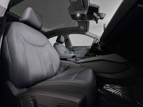 Certified 2025 Audi A5 2.0T Premium w/ Convenience Package AWD/4WD image 26