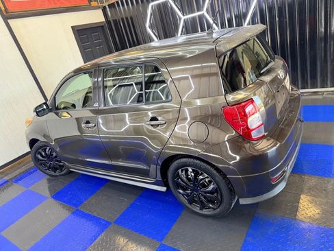 Used 2011 Scion xD Hatchback 4D image 27