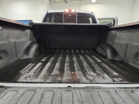 Used 2014 Ford F150 XLT w/ Equipment Group 302A Luxury AWD/4WD image 23