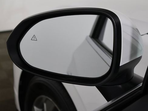 Certified 2025 Hyundai Sonata SE image 30