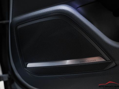 Used 2022 Audi RS 7 4.0T image 64