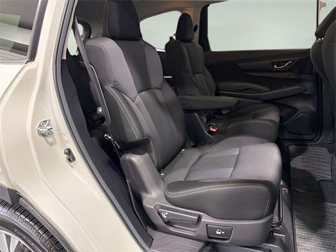 Certified 2024 Subaru Ascent Premium w/ Convenience Package image 30