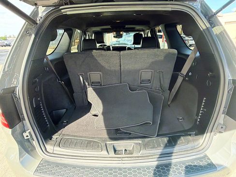 Used 2023 Dodge Durango R/T image 27