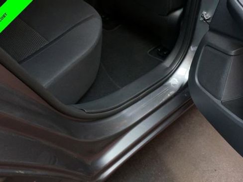 Certified 2023 Nissan Sentra S FWD image 45