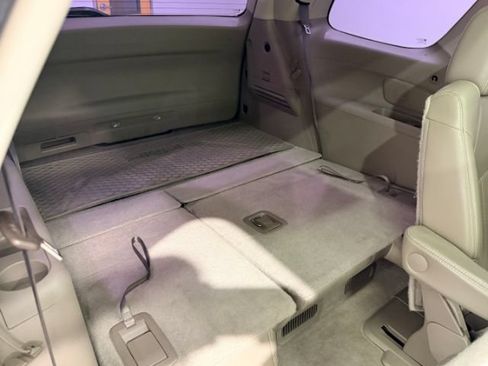 Used 2015 GMC Acadia Denali AWD/4WD image 31