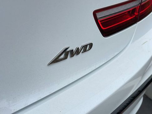 New 2025 Genesis G80 2.5T Sport Prestige image 31