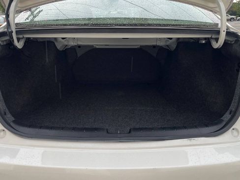 Used 2017 Honda Accord LX image 20