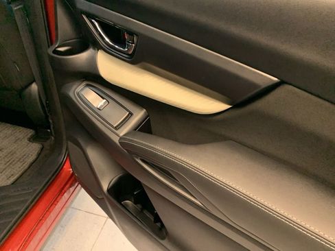 Certified 2022 Subaru Ascent Premium w/ Convenience Package image 22