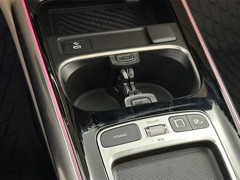 Certified 2026 Mercedes-Benz GLA 250 image 34