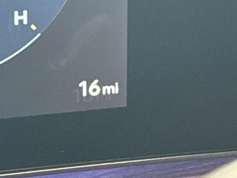 New 2026 Hyundai Santa Fe Calligraphy image 31