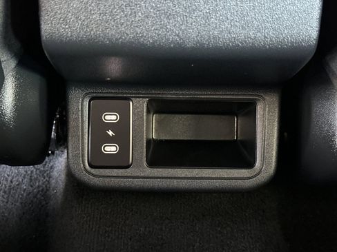 Certified 2025 Kia K4 FWD image 17