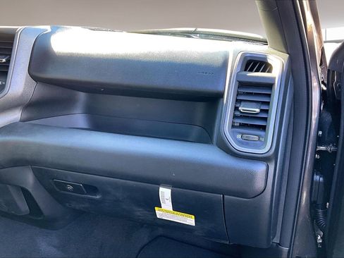 New 2026 RAM 1500 Express image 25