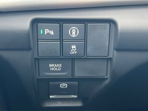 Certified 2025 Acura RDX w/ Technology Package image 33