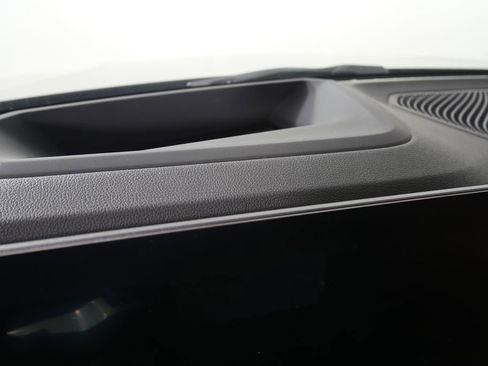 New 2026 BMW 330i xDrive Sedan w/ Premium Package image 18