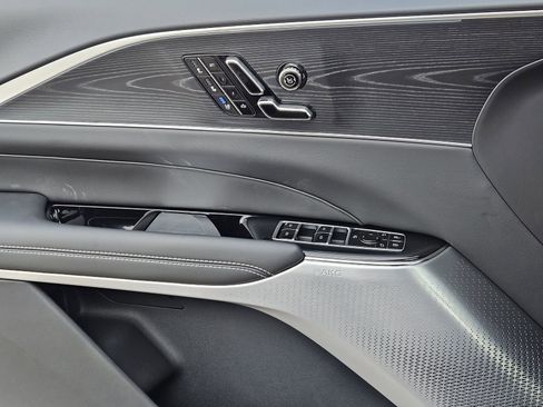 New 2026 Cadillac Lyriq Premium Sport image 21