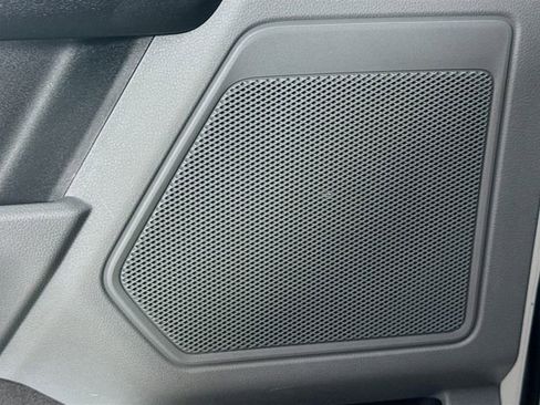 Used 2023 Ford F350 XL image 23