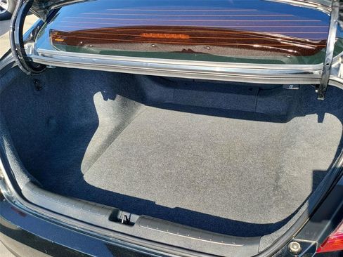 Used 2019 Honda Accord Sport image 16