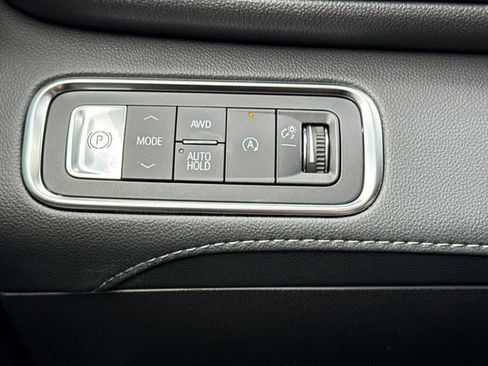 New 2026 Buick Enclave Preferred w/ Power Package image 33