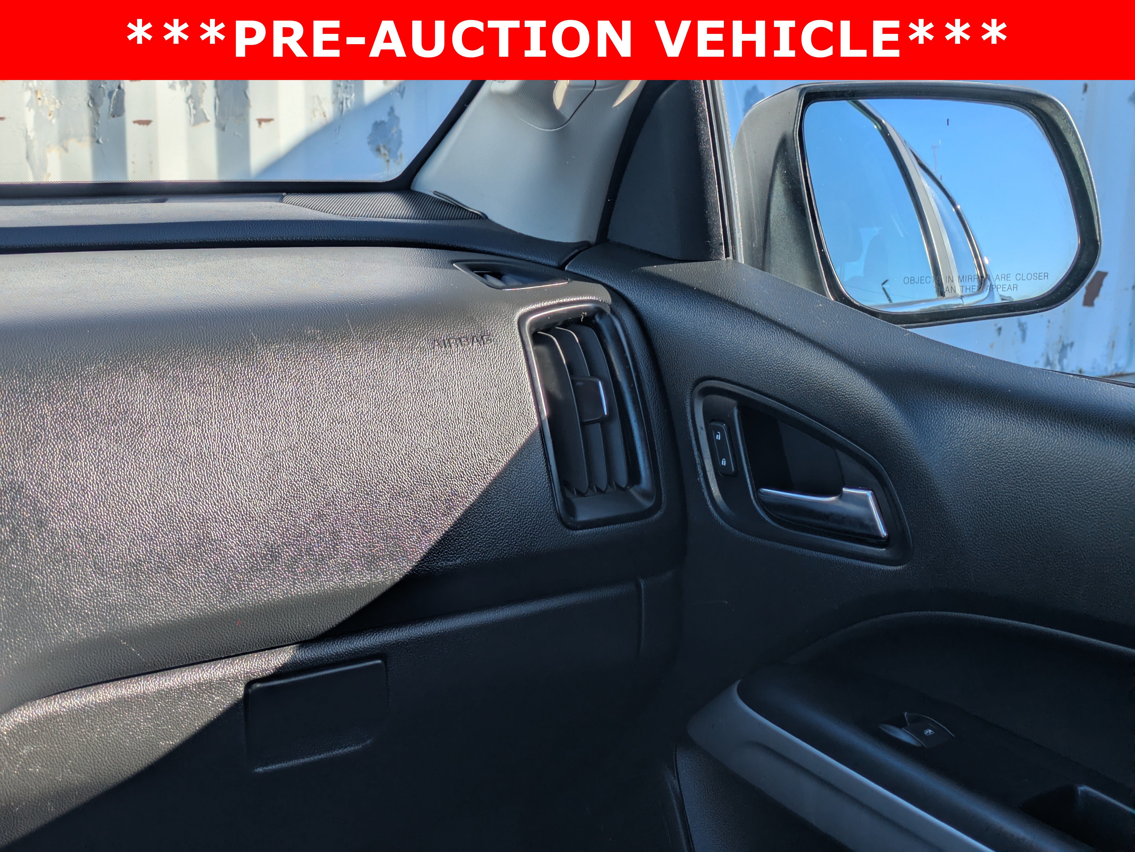 Used 2020 Chevrolet Colorado LT RWD image 21