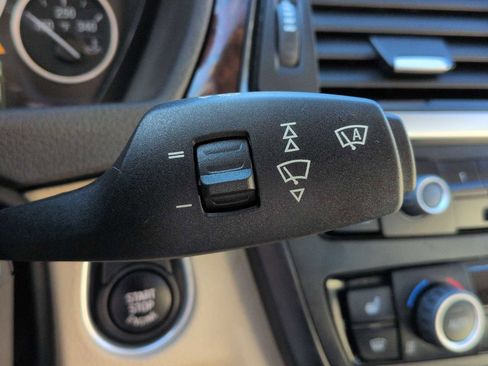 Used 2014 BMW 328i xDrive Sedan image 26