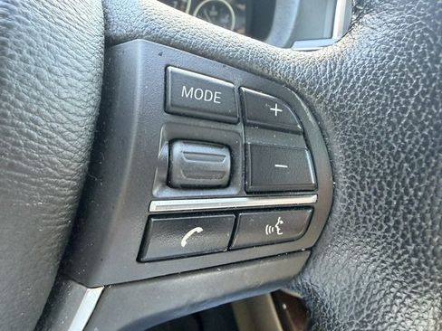 Used 2016 BMW X3 xDrive28i AWD/4WD image 24