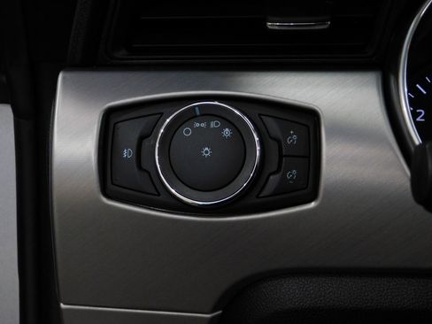 Used 2020 Ford Mustang Premium image 55