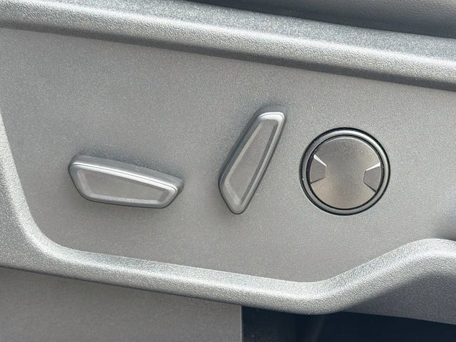 Used 2023 Ford Bronco Raptor AWD/4WD image 25