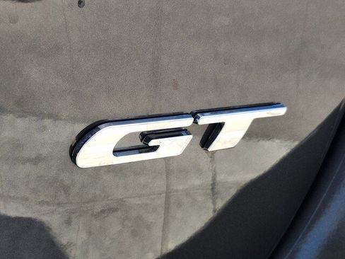 Used 2026 Dodge Durango GT w/ Mopar All Weather Package image 41