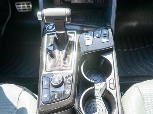 Certified 2023 Kia Sportage X-Pro Prestige AWD/4WD image 26