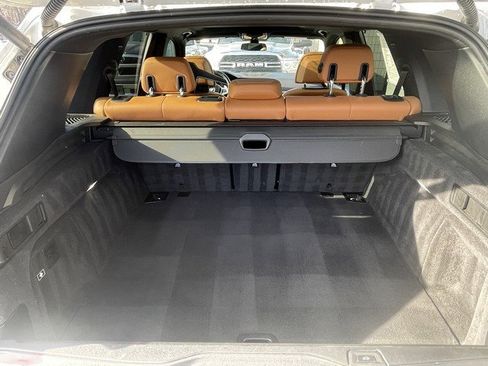 Used 2019 BMW X5 xDrive40i image 34