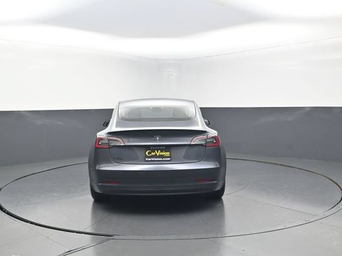 Used 2023 Tesla Model 3 Performance AWD/4WD image 35