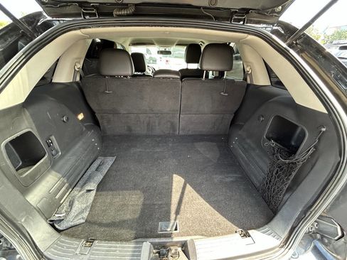 Used 2014 Ford Edge SEL w/ Equipment Group 204A image 15