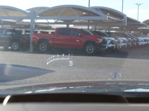 Used 2019 Mercedes-Benz S 63 AMG S 4MATIC Sedan image 30