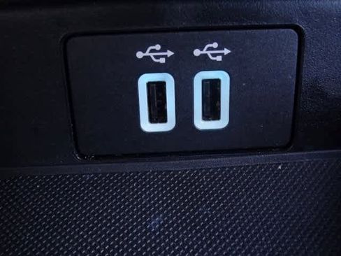 Certified 2019 Ford Ranger Lariat w/ Equipment Group 501A Mid image 34