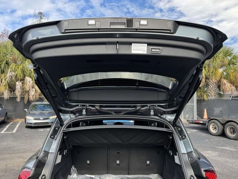 New 2026 MINI Cooper Countryman SE AWD/4WD image 12