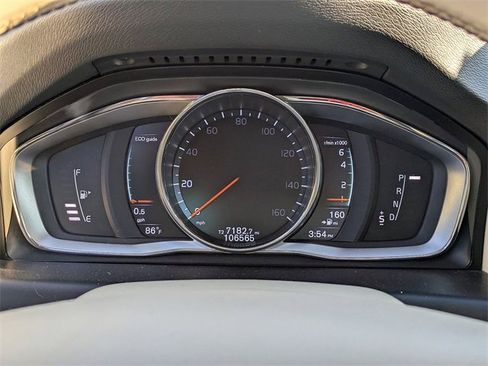 Used 2016 Volvo S80 T5 w/ Convenience Package image 29