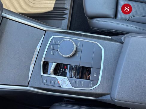 Used 2024 BMW 430i xDrive Coupe w/ Convenience Package image 24