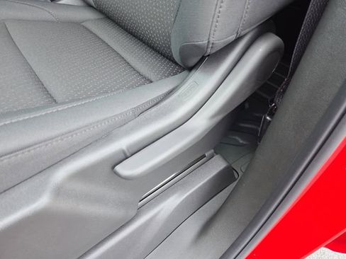 New 2026 GMC Sierra 1500 Pro w/ Pro Value Package image 17