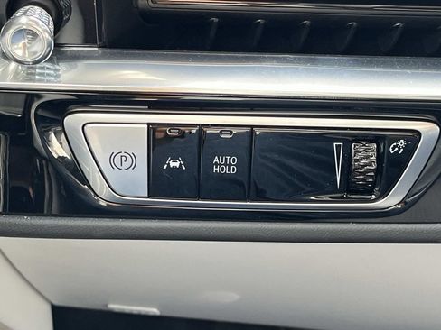 Certified 2024 Cadillac Lyriq Sport RWD image 37