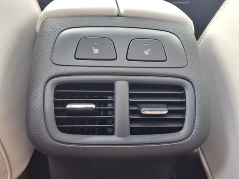 Used 2026 Buick Envision Avenir AWD/4WD image 18
